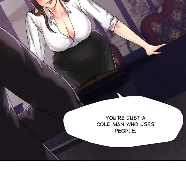 Read Gifted chapter 6 image 44 on Lezhin