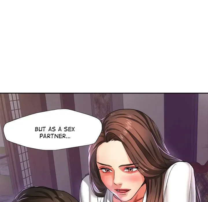 Read Gifted chapter 6 image 45 on Lezhin