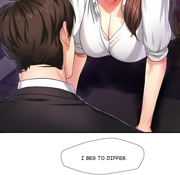 Read Gifted chapter 6 image 46 on Lezhin
