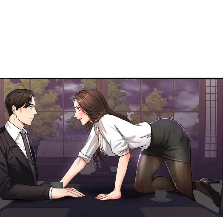 Read Gifted chapter 6 image 47 on Lezhin