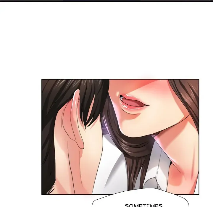 Read Gifted chapter 6 image 48 on Lezhin