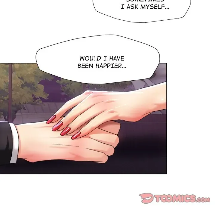 Read Gifted chapter 6 image 49 on Lezhin