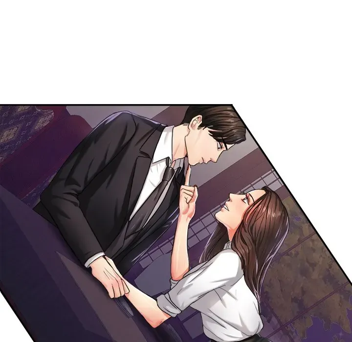 Read Gifted chapter 6 image 50 on Lezhin