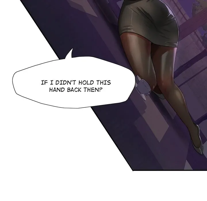 Read Gifted chapter 6 image 51 on Lezhin