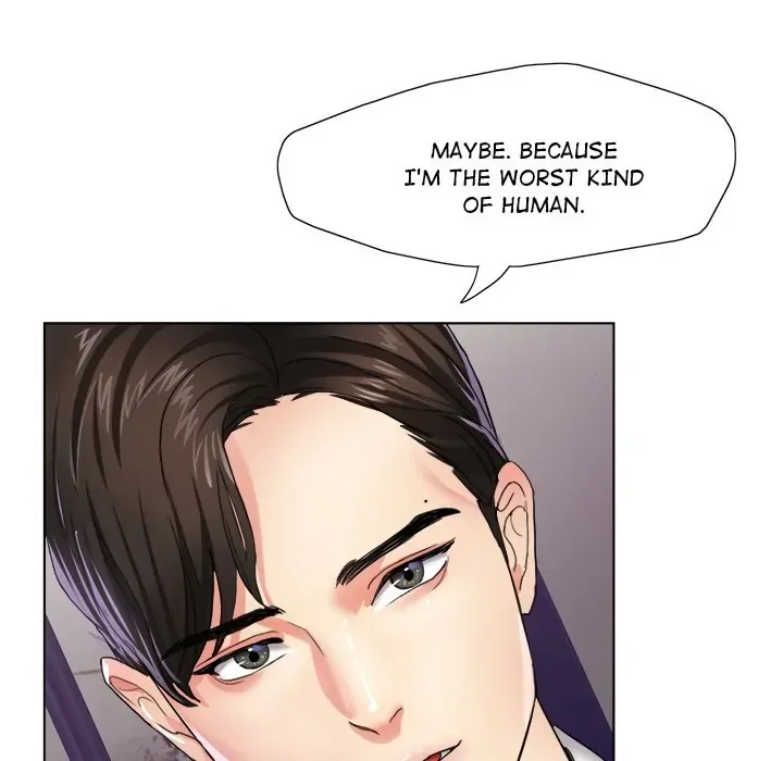 Read Gifted chapter 6 image 52 on Lezhin