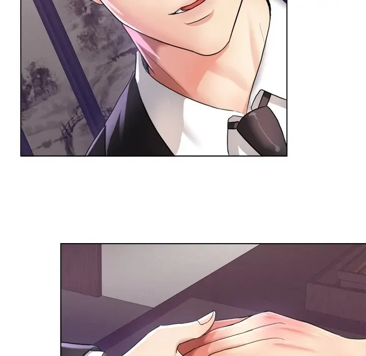 Read Gifted chapter 6 image 53 on Lezhin
