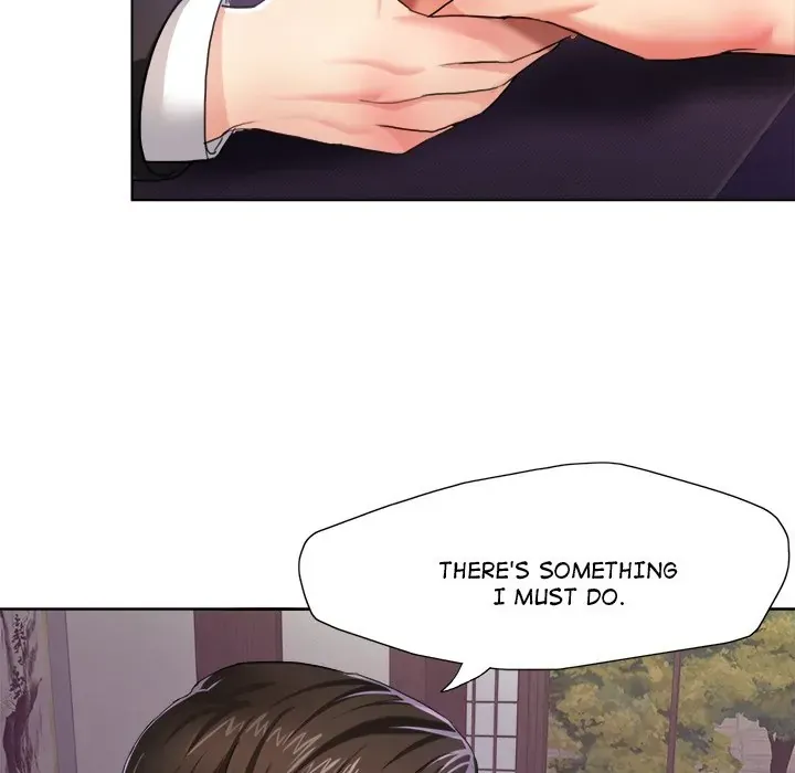 Read Gifted chapter 6 image 54 on Lezhin