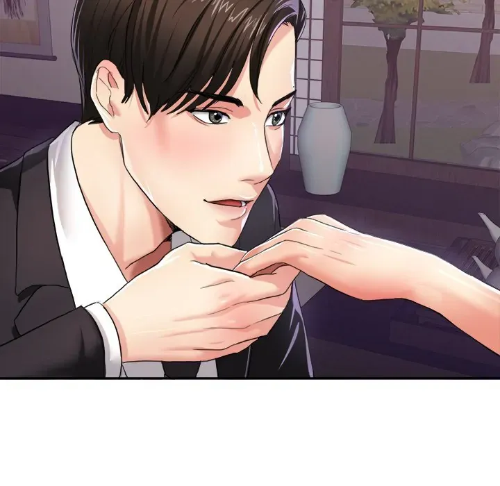 Read Gifted chapter 6 image 55 on Lezhin