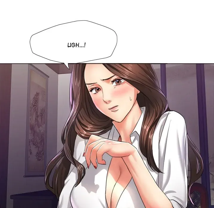 Read Gifted chapter 6 image 56 on Lezhin