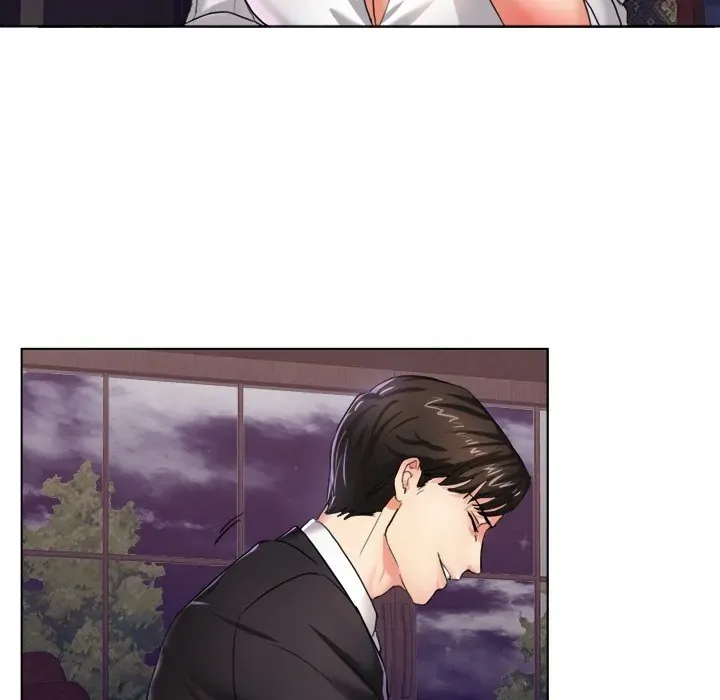 Read Gifted chapter 6 image 57 on Lezhin