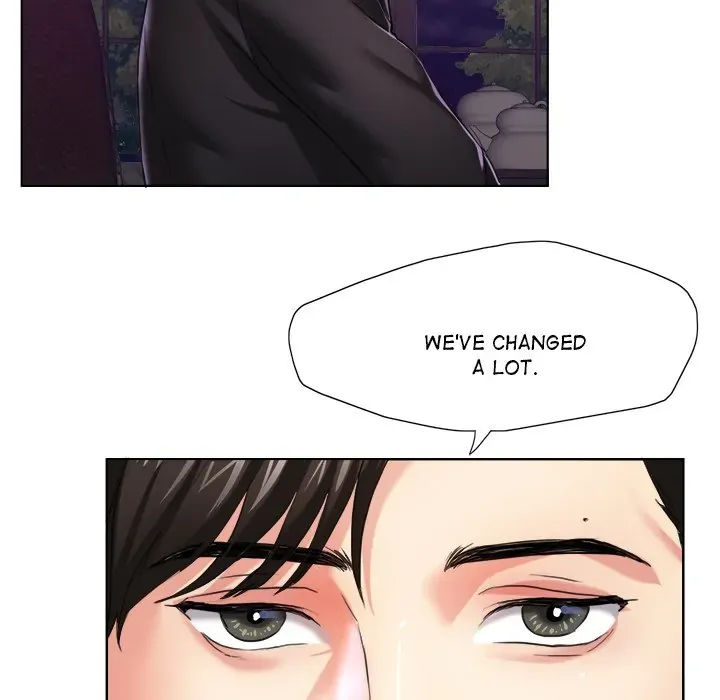 Read Gifted chapter 6 image 58 on Lezhin