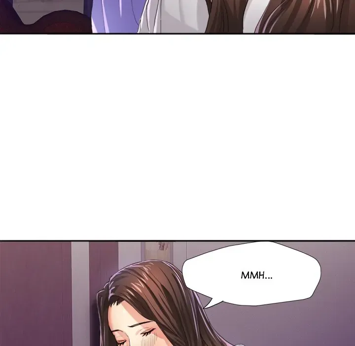 Read Gifted chapter 6 image 6 on Lezhin