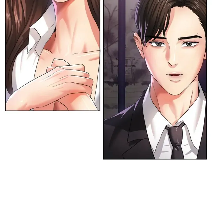 Read Gifted chapter 6 image 60 on Lezhin