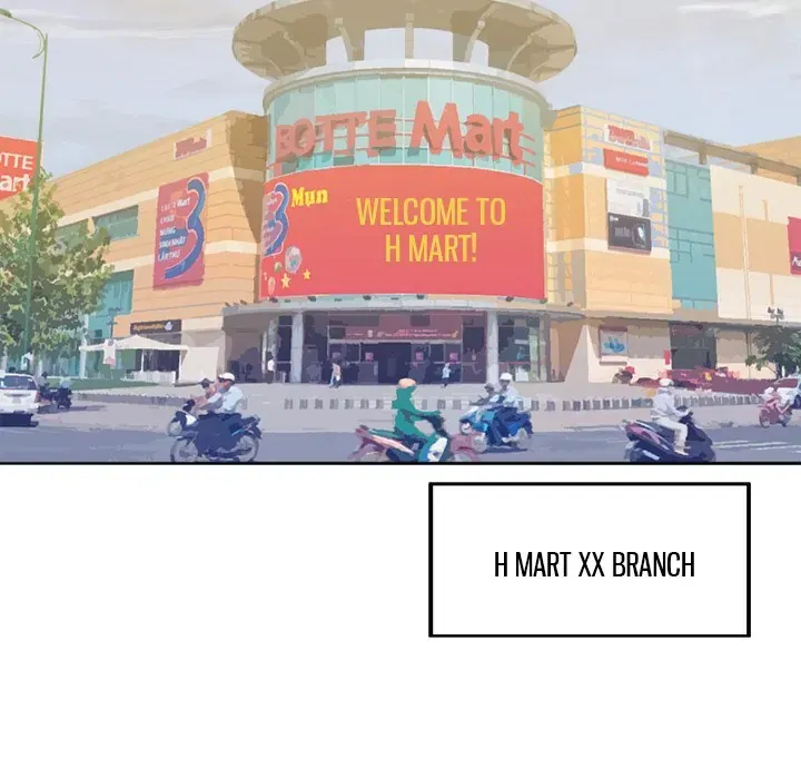 Read Gifted chapter 6 image 62 on Lezhin