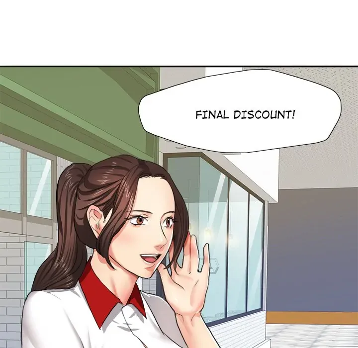 Read Gifted chapter 6 image 63 on Lezhin