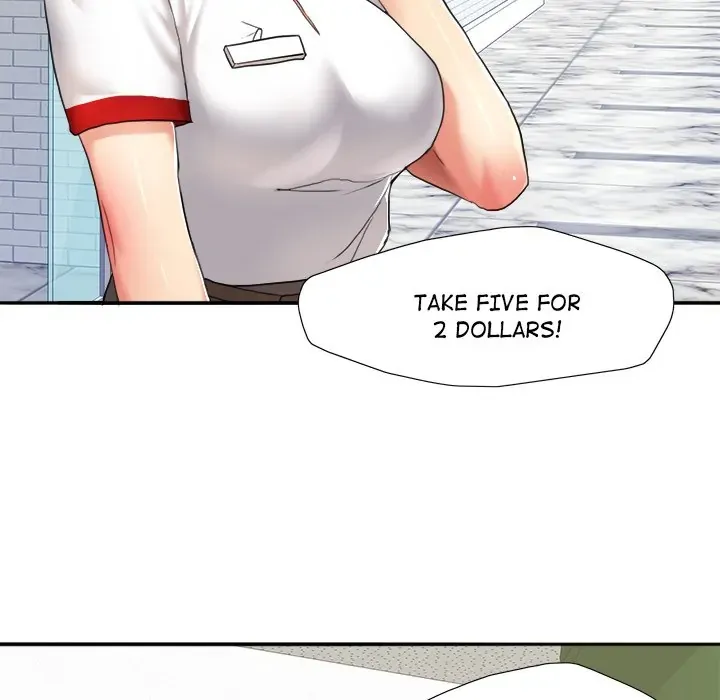 Read Gifted chapter 6 image 64 on Lezhin