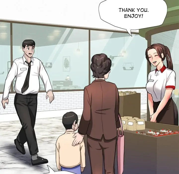 Read Gifted chapter 6 image 65 on Lezhin
