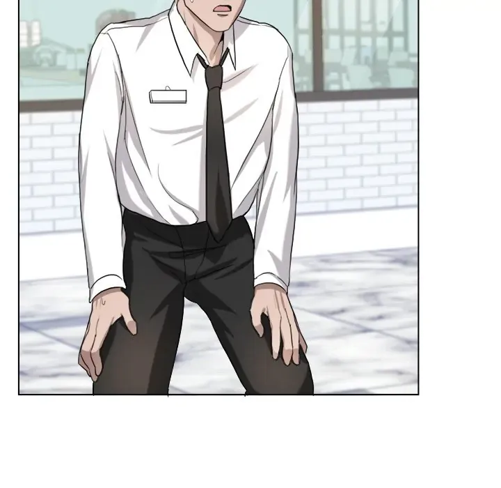 Read Gifted chapter 6 image 67 on Lezhin