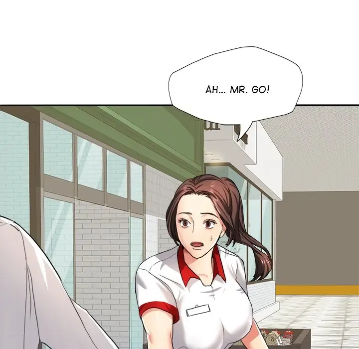 Read Gifted chapter 6 image 68 on Lezhin