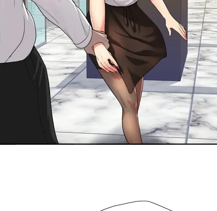 Read Gifted chapter 6 image 69 on Lezhin