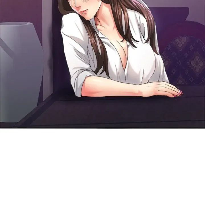 Read Gifted chapter 6 image 7 on Lezhin