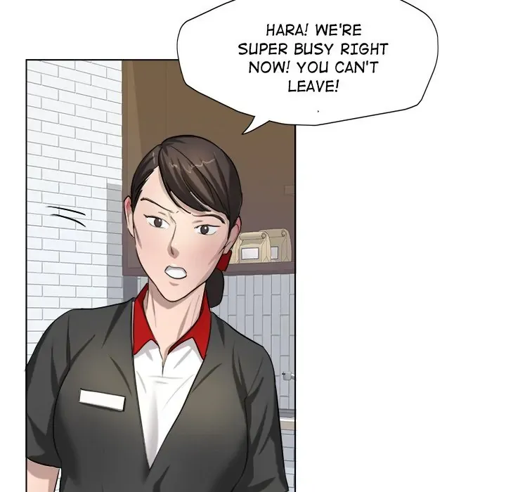 Read Gifted chapter 6 image 70 on Lezhin