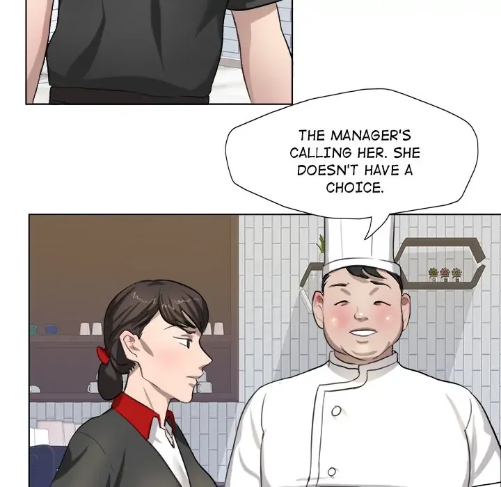Read Gifted chapter 6 image 71 on Lezhin