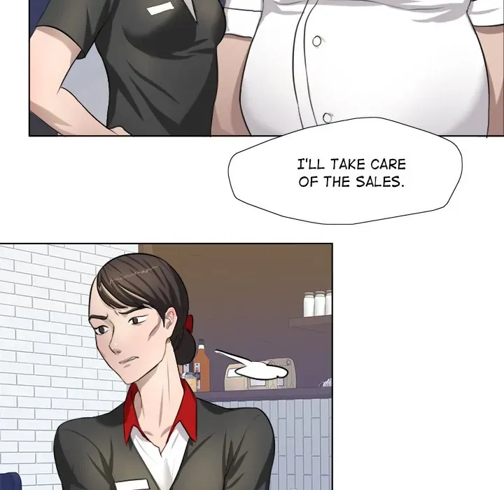 Read Gifted chapter 6 image 72 on Lezhin