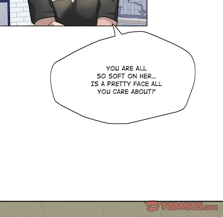 Read Gifted chapter 6 image 73 on Lezhin