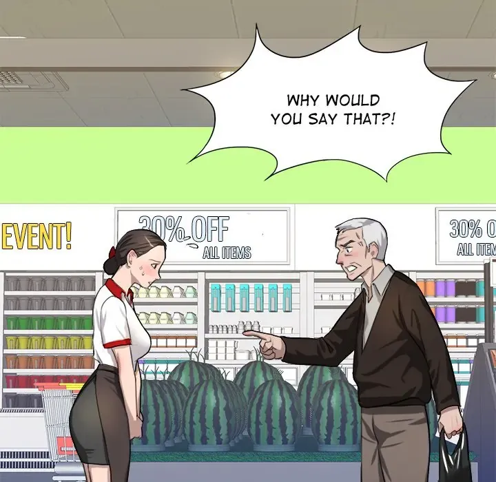 Read Gifted chapter 6 image 74 on Lezhin