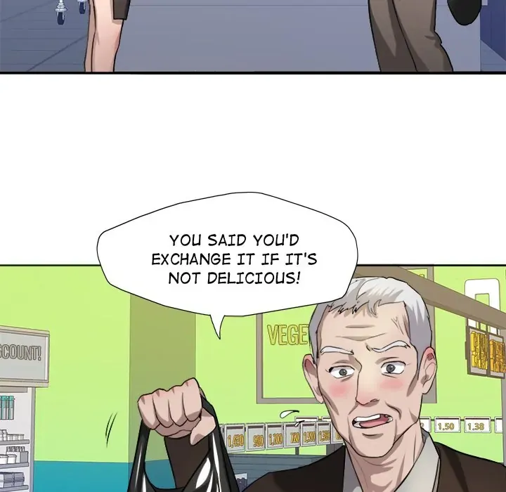 Read Gifted chapter 6 image 75 on Lezhin