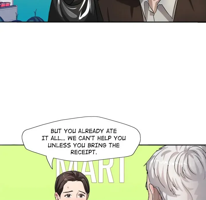 Read Gifted chapter 6 image 76 on Lezhin