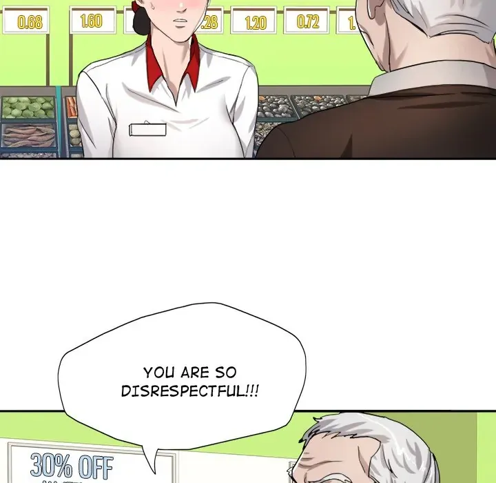 Read Gifted chapter 6 image 77 on Lezhin