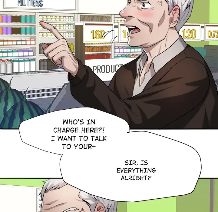 Read Gifted chapter 6 image 78 on Lezhin