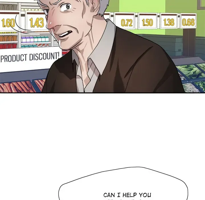 Read Gifted chapter 6 image 79 on Lezhin