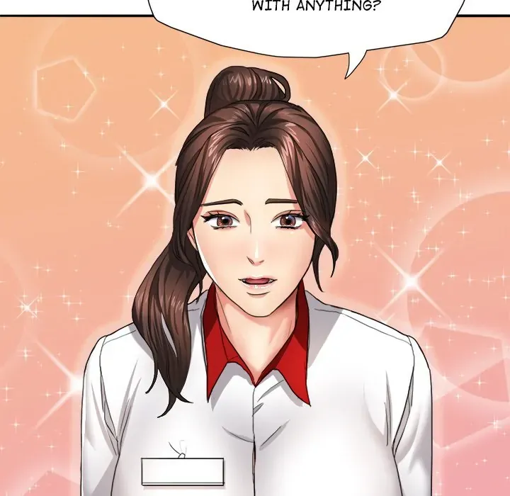 Read Gifted chapter 6 image 80 on Lezhin