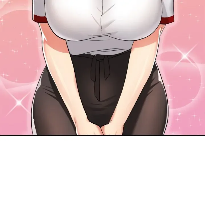 Read Gifted chapter 6 image 81 on Lezhin