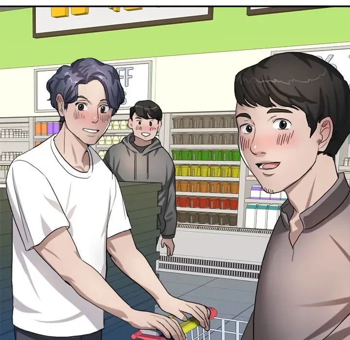 Read Gifted chapter 6 image 82 on Lezhin