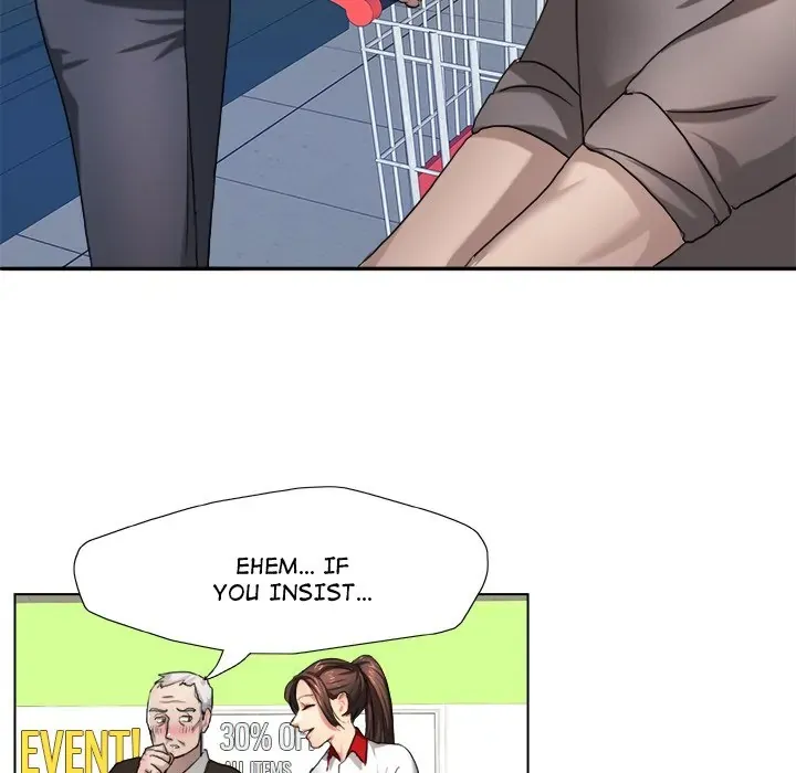 Read Gifted chapter 6 image 83 on Lezhin