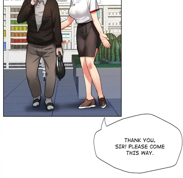 Read Gifted chapter 6 image 84 on Lezhin