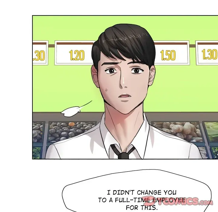 Read Gifted chapter 6 image 85 on Lezhin