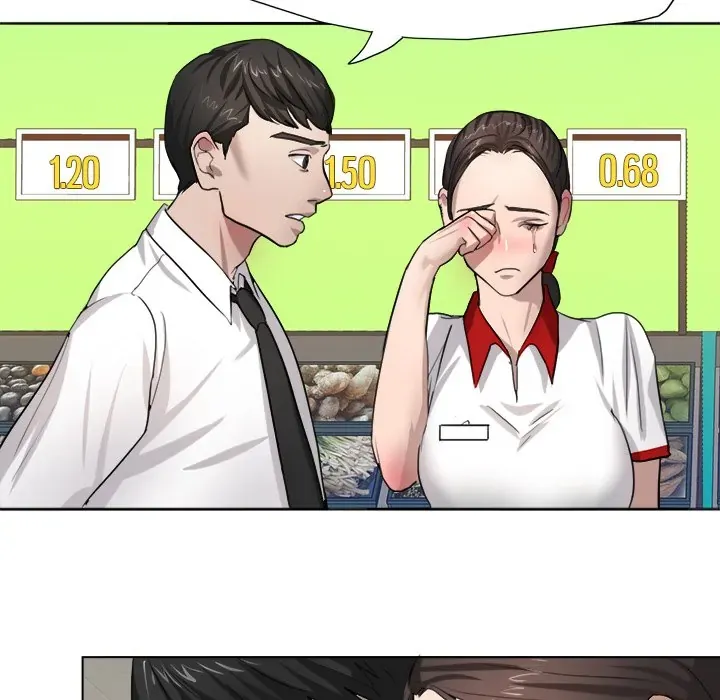 Read Gifted chapter 6 image 86 on Lezhin