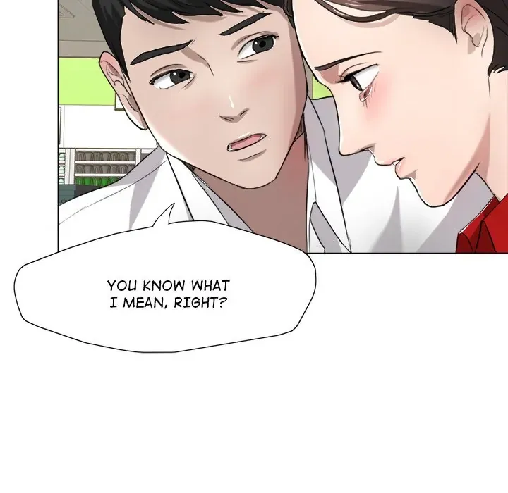 Read Gifted chapter 6 image 87 on Lezhin
