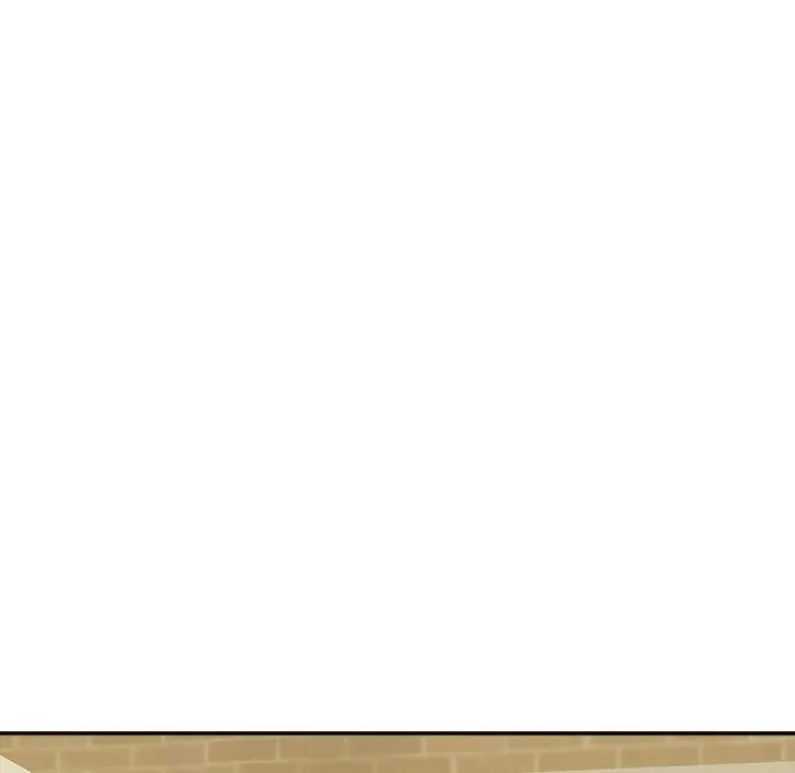 Read Gifted chapter 6 image 88 on Lezhin