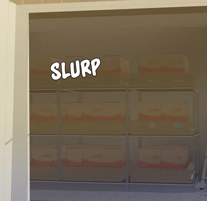Read Gifted chapter 6 image 89 on Lezhin
