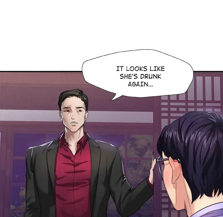 Read Gifted chapter 6 image 9 on Lezhin