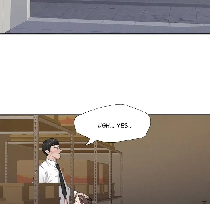 Read Gifted chapter 6 image 90 on Lezhin