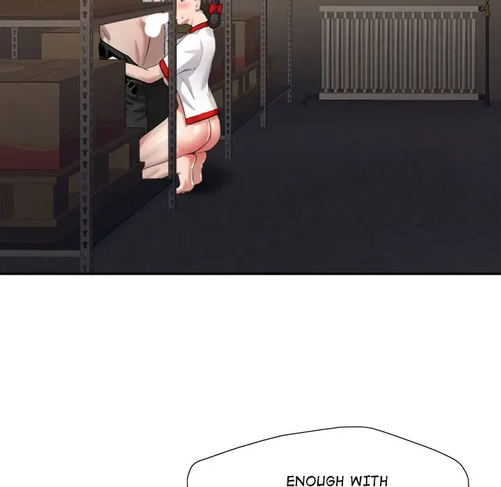 Read Gifted chapter 6 image 91 on Lezhin