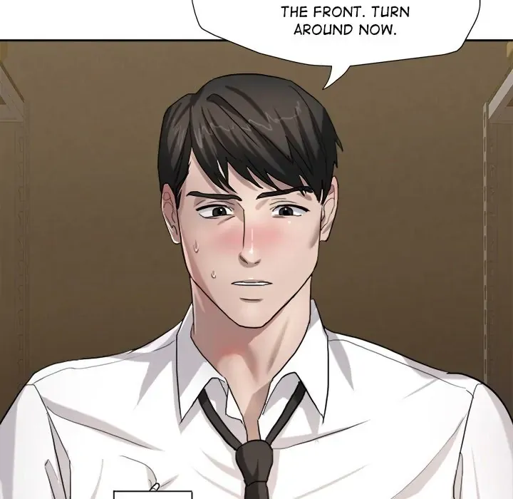 Read Gifted chapter 6 image 92 on Lezhin