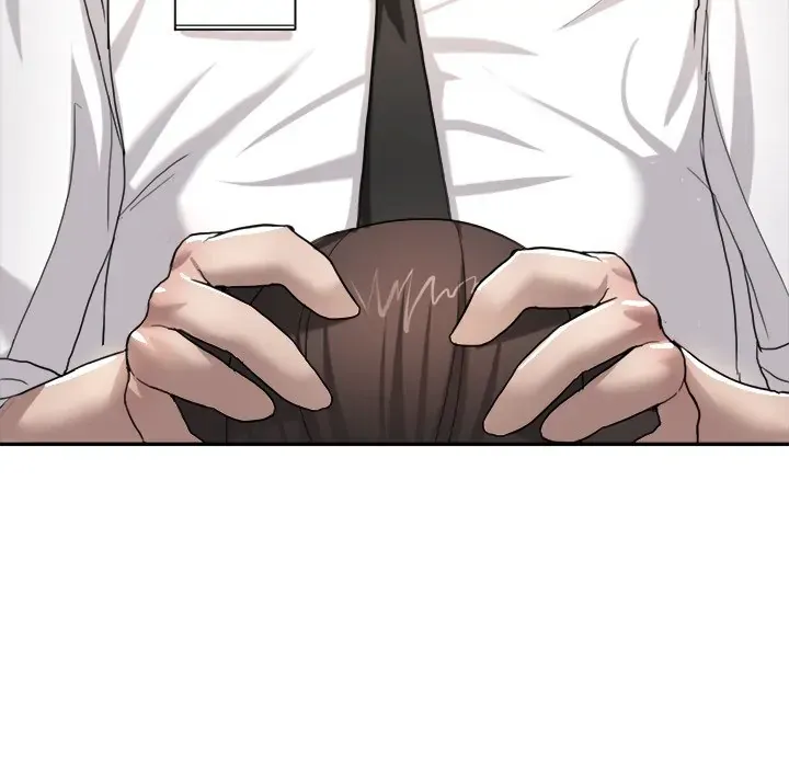 Read Gifted chapter 6 image 93 on Lezhin
